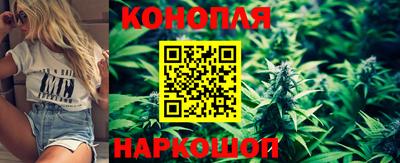 скорость mdpv Кунгур